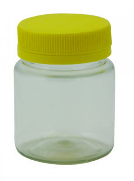 P184 - JAR 100cc