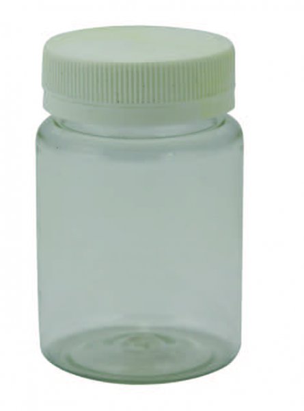 P185 - JAR 150cc